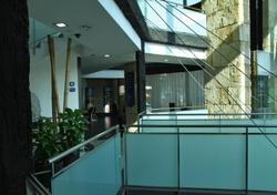 Exe Cunit Suites & Spa