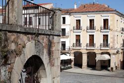 Soho Boutique Casa Don Fernando
