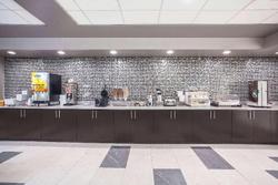 La Quinta Inn & Suites Clearwater South
