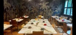 Sejours & Affaires Serris Rive gauche