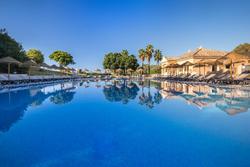 Barcelo Jerez Montecastillo & Convention Center