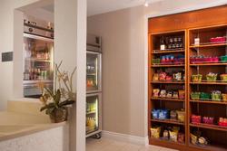 Residence Inn Fort Myers Sanibel