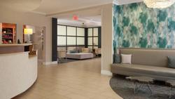 Residence Inn Fort Myers Sanibel