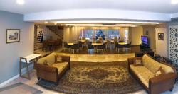 Albatros Premier Hotel