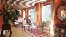 Palacio Azcarate Hotel
