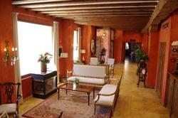 Palacio Azcarate Hotel
