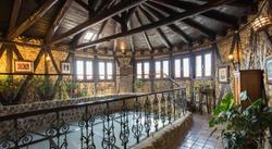 Posada Regia Leon