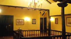 Posada Regia Leon