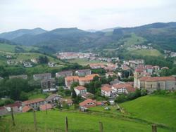 Churrut