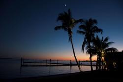 Best Western Fort Myers Waterfront