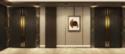 Arts Hotel Istanbul Taksim