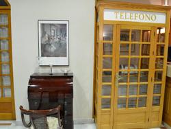 Regio 2