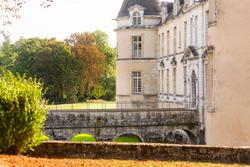 Chateau Golf & Spa d'Augerville