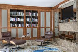 Hilton Dalaman Sarigerme Resort and Spa