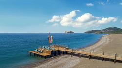 Hilton Dalaman Sarigerme Resort and Spa