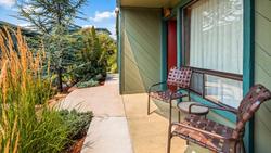 Best Western Plus Tree House