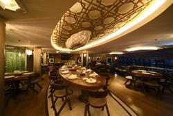 Grand Star Hotel Bosphorus & Spa