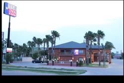 Super 8 Mcallen Hidalgo/mission Area
