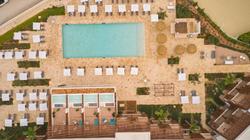 Siau Ibiza Hotelفندق كلوب سان ميغيل