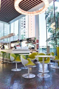 Riviera Beachotel