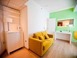 Riviera Beachotel