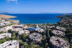 Selectum Collection Bodrum