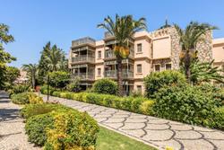 Selectum Collection Bodrum