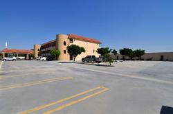 Best Western Norwalk Inn