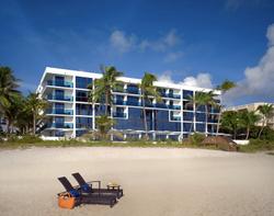 Tideline Ocean Resort and Spa - Palm Beach