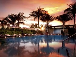 Tideline Ocean Resort and Spa - Palm Beach