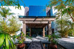 Tideline Ocean Resort and Spa - Palm Beach