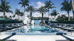 Tideline Ocean Resort and Spa - Palm Beach
