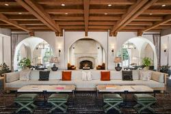 The Ritz-Carlton Bacara, Santa Barbara