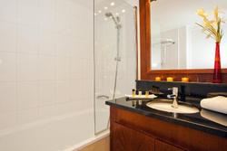 Residhome Paris Massy