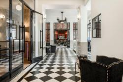 Najeti Hotel de la Poste
