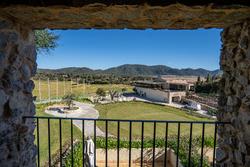 Pula Golf Resort