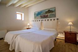 Pula Golf Resort
