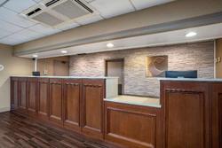 Comfort Inn Towson
