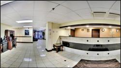 Comfort Inn Towson