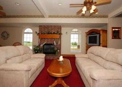 Quality Inn & Suites Chesterfield Village