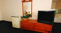 Quality Inn & Suites Chesterfield Village