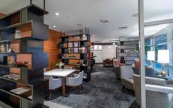 State House Inn Trademark Collection By Wyndham