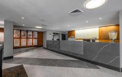 State House Inn Trademark Collection By Wyndham