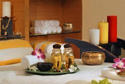 Four Points by Sheraton Newark