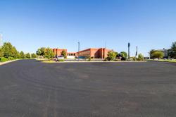 Quality Inn South Wichita