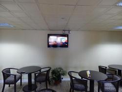 Econo Lodge At The University