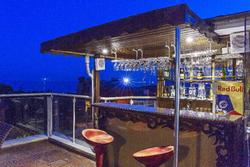 Almina Hotel Istanbul