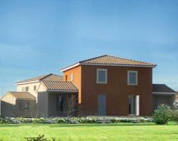 Le Domaine du Golf by Ateya Vacances