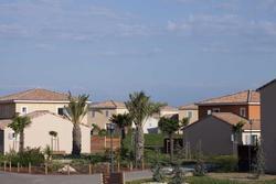 Le Domaine du Golf by Ateya Vacances