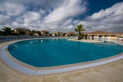 Le Domaine du Golf by Ateya Vacances